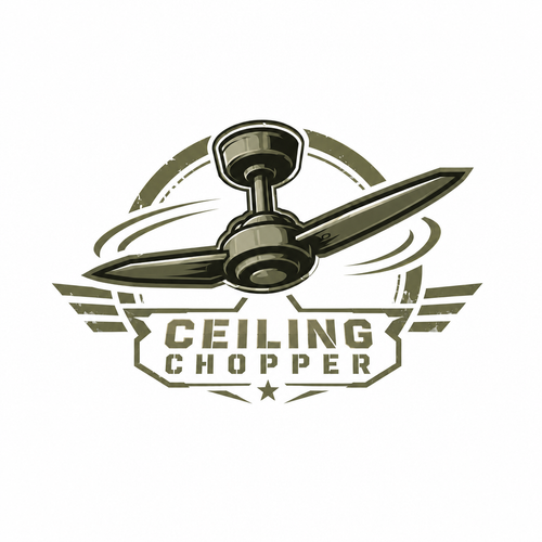 CeilingChopper